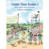 Fiddle Time Scales 1