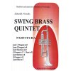 Swing Brass Quintet