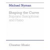 Shaping The Curve