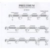 Preludium
