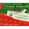 Christmas Songbook - Pupil's Book