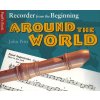 Around The World - Pupil's Book
