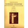 Flute-Method for Beginners op.387 - 1. díl