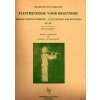 Flute-Method for Beginners op.387 - 2. díl