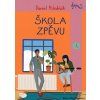 polednak - skola zpevu - obalka