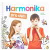 Harmonika pro děti - Škola hry na foukací harmoniku