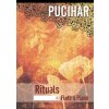 Rituals for Flute and Piano