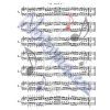 Studium stupnic a akordů II - mollové