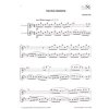 Jazzy Duets for 2 alto recorders
