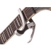 Kapodastr RAZZOR Capo Classic
