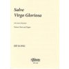 Salve Virgo Gloriosa