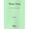 Three trios