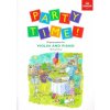 Party Time! - housle