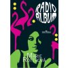 Radio-album 7: Marie Rottrová