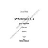Symfonie č. 4 pro smyčce