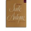 Suite Antique