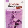 Creative Saxophone Duets + CD