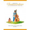 Škola hry na kontrabas (The Sassmannshaus Tradition) sešit 1