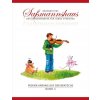 Škola hry na violu (The Sassmannshaus Tradition) set 1 - 4