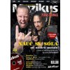 Škola metalu + CD