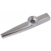 SMART Kazoo Metal - Silver