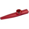 SMART Kazoo Metal - Red