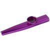 SMART Kazoo Metal - Purple