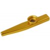 SMART Kazoo Metal - Gold