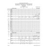 Symfonie c moll op. 27 Asrael