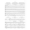 Škola smyčcové techniky op. 2, Sešit 1