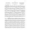 Škola smyčcové techniky op. 2, Sešit 1