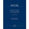 Škola smyčcové techniky op. 2, Sešit 1