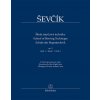 Škola smyčcové techniky op. 2