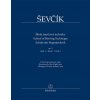 Škola smyčcové techniky op. 2