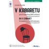 V kabaretu (tři saxofony AAT) + Audio Online