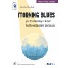 Morning Blues pro tři klarinety a klavír + audio online