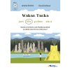 Wakan Tanka (léto) + Audio online