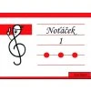 Noťáček 1