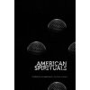 American Spirituals