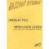 Jazzové studie /Improvizační cvičení