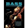 Bass master grooves + CD