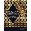 Jazzová improvizace
