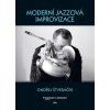 Moderní jazzová improvizace