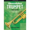 Abracadabra Trumpet