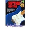 Progressive Rhythm Guitar