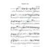 Sonáty pro flétnu a basso continuo, op. 3
