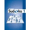 Hudební sudoku 1