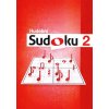 Hudební sudoku 2