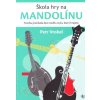 Škola hry na mandolínu