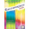 Razzamajazz Violin + audio online